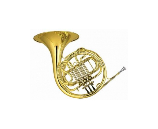  - 13290 за 0 грн. | 4Club